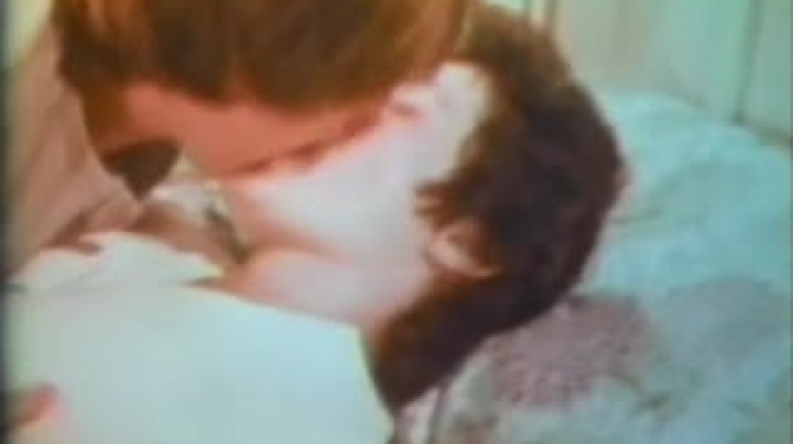 Сақталған секс